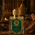 Tapasya Perfume 50 ML Bottle