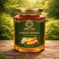 Forest Honey 700