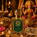 Old Money Perfume 50ML